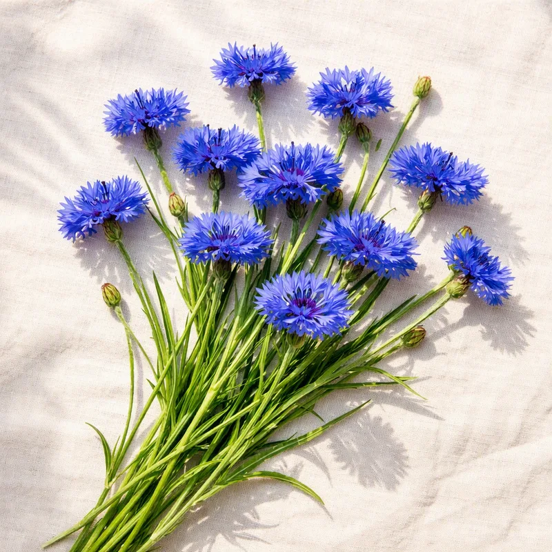 Cornflower – Classic – bilde 4