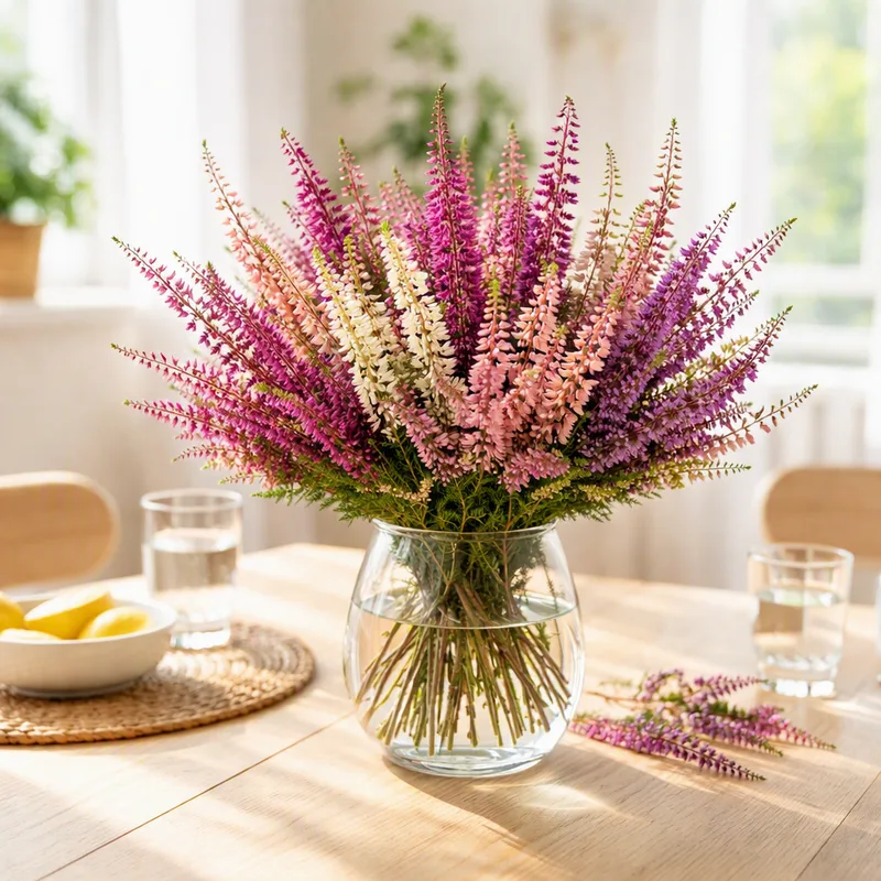 Heather – Classic – bilde 2