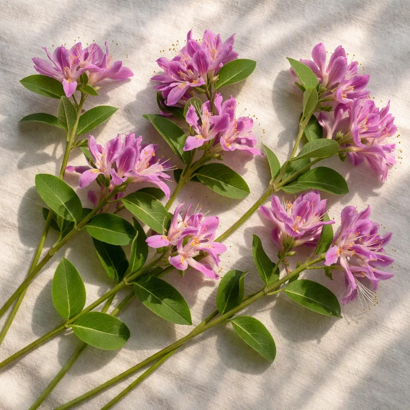 Honeysuckle – Classic – bilde 4