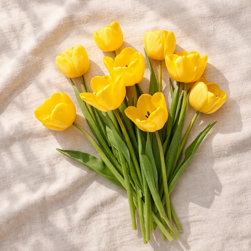 Tulip – Classic – bilde 4