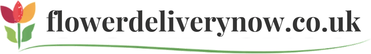 flowerdeliverynow.co.uk